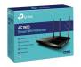 Маршрутизатор TP-Link ARCHER A9 (ARCHER-A9)