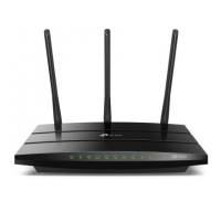 Маршрутизатор TP-Link ARCHER A9 (ARCHER-A9)