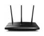 Маршрутизатор TP-Link ARCHER A9 (ARCHER-A9)