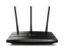 Маршрутизатор TP-Link ARCHER A7 (ARCHER-A7)