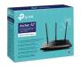 Маршрутизатор TP-Link ARCHER A7 (ARCHER-A7)