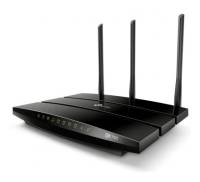 Маршрутизатор TP-Link ARCHER A7 (ARCHER-A7)