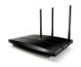 Маршрутизатор TP-Link ARCHER A7 (ARCHER-A7)