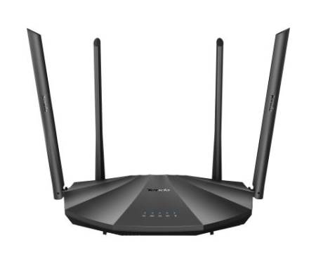 Маршрутизатор TENDA AC19