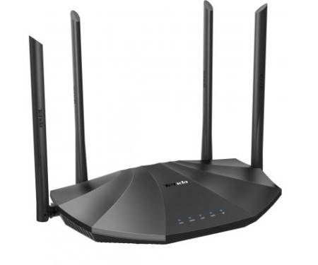 Маршрутизатор TENDA AC19