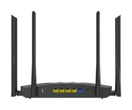 Маршрутизатор TENDA AC19