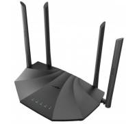 Маршрутизатор TENDA AC19