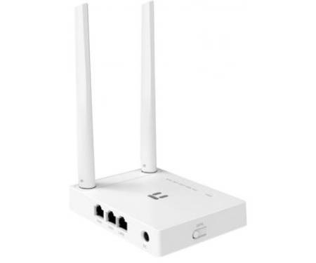 Маршрутизатор Netis W1