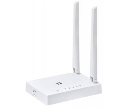 Маршрутизатор Netis W1
