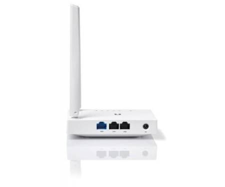 Маршрутизатор Netis W1