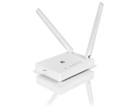 Маршрутизатор Netis W1
