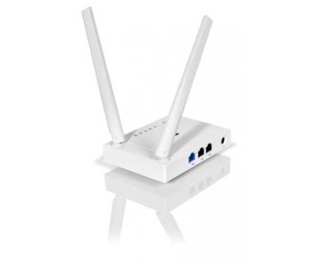 Маршрутизатор Netis W1