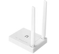 Маршрутизатор Netis W1