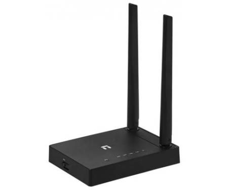 Маршрутизатор Netis N4