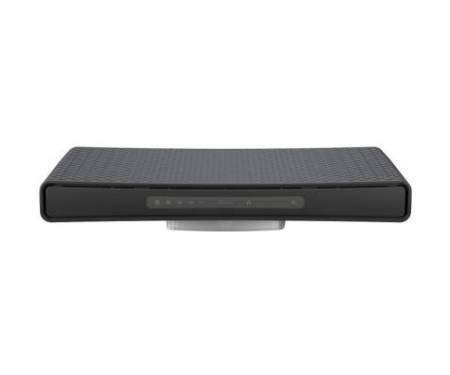 Маршрутизатор Mikrotik hAP ac² (RBD53GR-5HacD2HnD&R11e-LTE6)