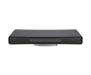 Маршрутизатор Mikrotik hAP ac² (RBD53GR-5HacD2HnD&R11e-LTE6)