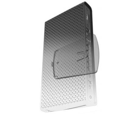 Маршрутизатор Mikrotik hAP ac² (RBD53GR-5HacD2HnD&R11e-LTE6)