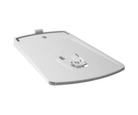 Маршрутизатор Mikrotik hAP ac² (RBD53GR-5HacD2HnD&R11e-LTE6)