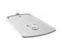 Маршрутизатор Mikrotik hAP ac² (RBD53GR-5HacD2HnD&R11e-LTE6)