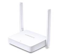 Маршрутизатор Mercusys MW301R