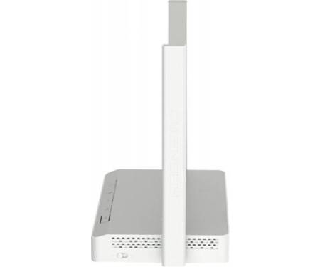 Маршрутизатор Keenetic Lite (KN-1311)
