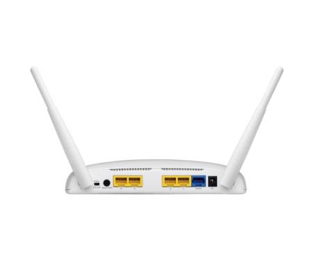 Маршрутизатор EDIMAX BR-6478AC