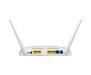 Маршрутизатор EDIMAX BR-6478AC