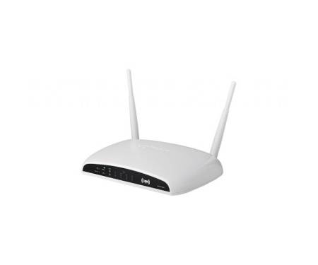 Маршрутизатор EDIMAX BR-6478AC