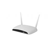 Маршрутизатор EDIMAX BR-6478AC
