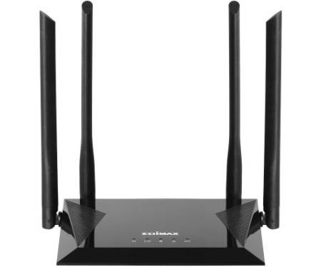 Маршрутизатор EDIMAX BR-6476AC
