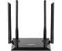 Маршрутизатор EDIMAX BR-6476AC