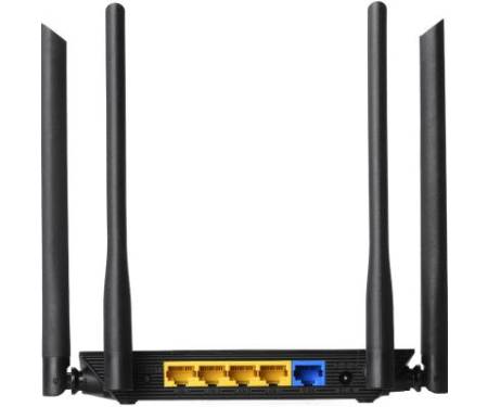 Маршрутизатор EDIMAX BR-6476AC