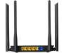 Маршрутизатор EDIMAX BR-6476AC