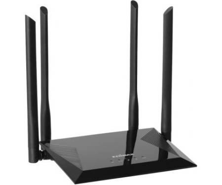 Маршрутизатор EDIMAX BR-6476AC