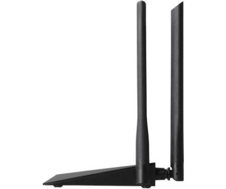 Маршрутизатор EDIMAX BR-6476AC
