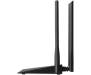 Маршрутизатор EDIMAX BR-6476AC