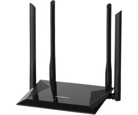 Маршрутизатор EDIMAX BR-6476AC