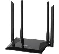 Маршрутизатор EDIMAX BR-6476AC