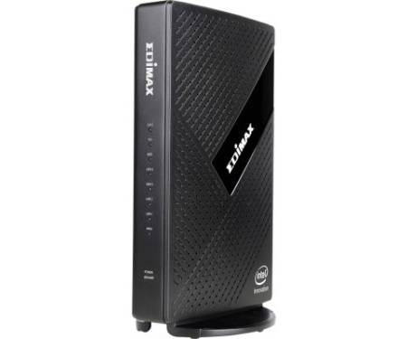 Маршрутизатор EDIMAX BR-6473AX