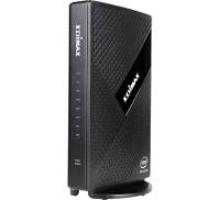 Маршрутизатор EDIMAX BR-6473AX