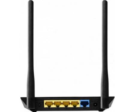 Маршрутизатор EDIMAX BR-6428NS v5 (BR-6428NS_v5)