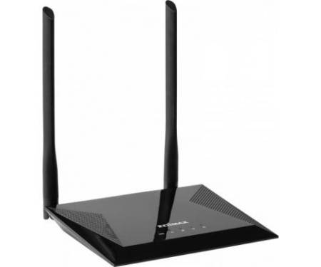 Маршрутизатор EDIMAX BR-6428NS v5 (BR-6428NS_v5)