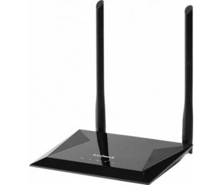 Маршрутизатор EDIMAX BR-6428NS v5 (BR-6428NS_v5)