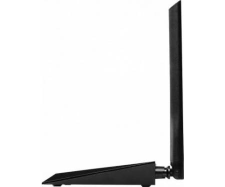 Маршрутизатор EDIMAX BR-6428NS v5 (BR-6428NS_v5)
