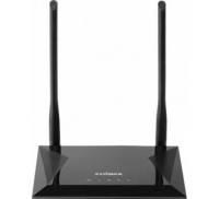 Маршрутизатор EDIMAX BR-6428NS v5 (BR-6428NS_v5)
