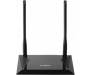 Маршрутизатор EDIMAX BR-6428NS v5 (BR-6428NS_v5)