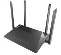 Маршрутизатор D-Link DIR-842