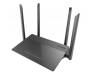 Маршрутизатор D-Link DIR-841