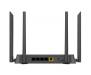 Маршрутизатор D-Link DIR-841