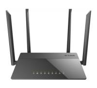 Маршрутизатор D-Link DIR-841